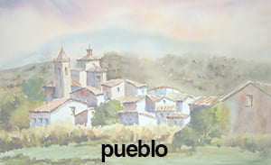 Sojuela –